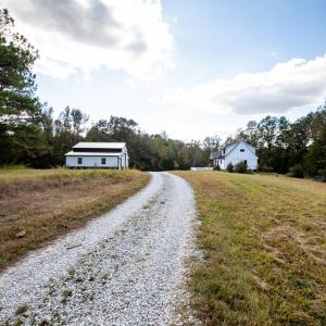 Photo #100 of 1219 Schultz Mill Road, Meherrin, VA 40.7 acres