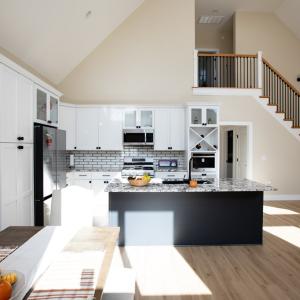 Photo #11 of 1219 Schultz Mill Road, Meherrin, VA 40.7 acres