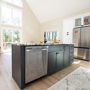 Photo #12 of 1219 Schultz Mill Road, Meherrin, VA 40.7 acres