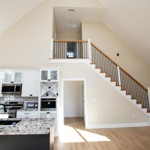 Photo #15 of 1219 Schultz Mill Road, Meherrin, VA 40.7 acres