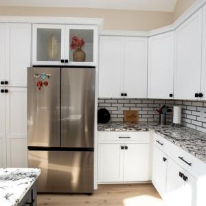 Photo #17 of 1219 Schultz Mill Road, Meherrin, VA 40.7 acres