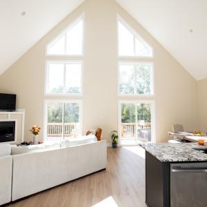 Photo #20 of 1219 Schultz Mill Road, Meherrin, VA 40.7 acres