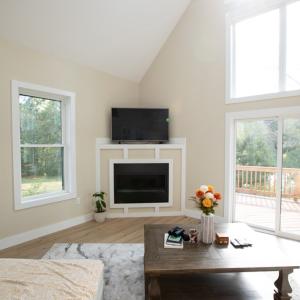 Photo #22 of 1219 Schultz Mill Road, Meherrin, VA 40.7 acres