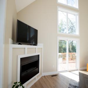 Photo #23 of 1219 Schultz Mill Road, Meherrin, VA 40.7 acres