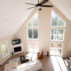 Photo #25 of 1219 Schultz Mill Road, Meherrin, VA 40.7 acres