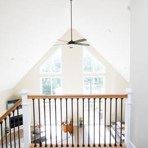 Photo #26 of 1219 Schultz Mill Road, Meherrin, VA 40.7 acres