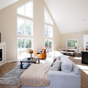 Photo #28 of 1219 Schultz Mill Road, Meherrin, VA 40.7 acres