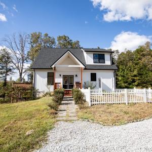 Photo #3 of 1219 Schultz Mill Road, Meherrin, VA 40.7 acres