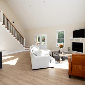 Photo #30 of 1219 Schultz Mill Road, Meherrin, VA 40.7 acres