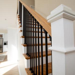 Photo #31 of 1219 Schultz Mill Road, Meherrin, VA 40.7 acres