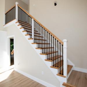 Photo #32 of 1219 Schultz Mill Road, Meherrin, VA 40.7 acres