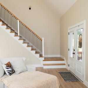 Photo #34 of 1219 Schultz Mill Road, Meherrin, VA 40.7 acres