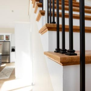 Photo #35 of 1219 Schultz Mill Road, Meherrin, VA 40.7 acres