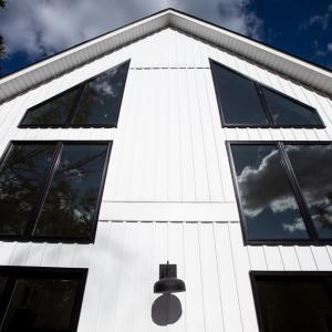 Photo #37 of 1219 Schultz Mill Road, Meherrin, VA 40.7 acres