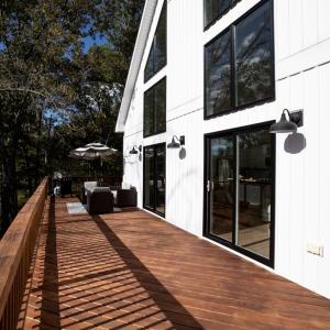 Photo #38 of 1219 Schultz Mill Road, Meherrin, VA 40.7 acres