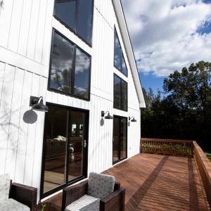 Photo #39 of 1219 Schultz Mill Road, Meherrin, VA 40.7 acres