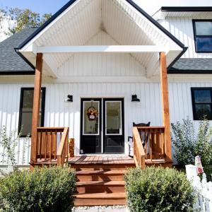 Photo #4 of 1219 Schultz Mill Road, Meherrin, VA 40.7 acres