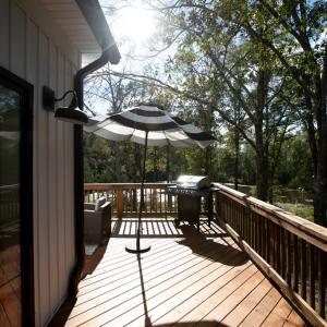 Photo #40 of 1219 Schultz Mill Road, Meherrin, VA 40.7 acres