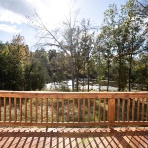 Photo #42 of 1219 Schultz Mill Road, Meherrin, VA 40.7 acres