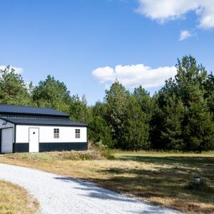 Photo #44 of 1219 Schultz Mill Road, Meherrin, VA 40.7 acres