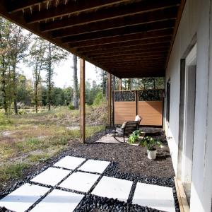 Photo #48 of 1219 Schultz Mill Road, Meherrin, VA 40.7 acres