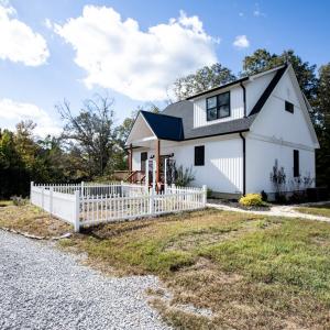 Photo #5 of 1219 Schultz Mill Road, Meherrin, VA 40.7 acres