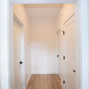 Photo #56 of 1219 Schultz Mill Road, Meherrin, VA 40.7 acres