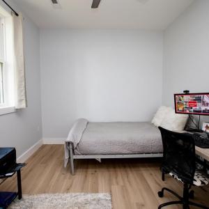 Photo #57 of 1219 Schultz Mill Road, Meherrin, VA 40.7 acres