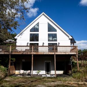 Photo #6 of 1219 Schultz Mill Road, Meherrin, VA 40.7 acres