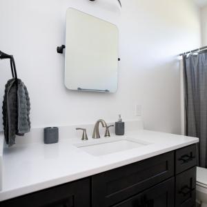 Photo #60 of 1219 Schultz Mill Road, Meherrin, VA 40.7 acres