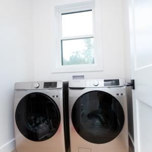 Photo #63 of 1219 Schultz Mill Road, Meherrin, VA 40.7 acres