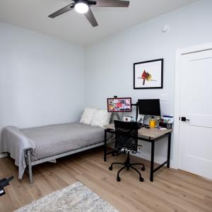 Photo #64 of 1219 Schultz Mill Road, Meherrin, VA 40.7 acres