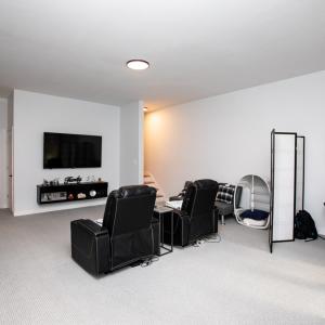 Photo #65 of 1219 Schultz Mill Road, Meherrin, VA 40.7 acres