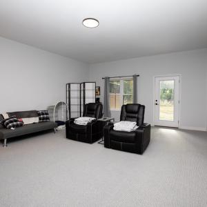 Photo #66 of 1219 Schultz Mill Road, Meherrin, VA 40.7 acres