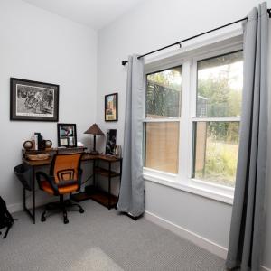 Photo #68 of 1219 Schultz Mill Road, Meherrin, VA 40.7 acres