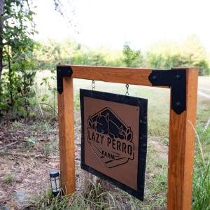 Photo #74 of 1219 Schultz Mill Road, Meherrin, VA 40.7 acres