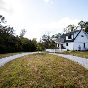 Photo #75 of 1219 Schultz Mill Road, Meherrin, VA 40.7 acres