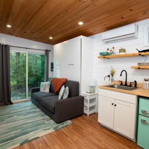 Photo #82 of 1219 Schultz Mill Road, Meherrin, VA 40.7 acres