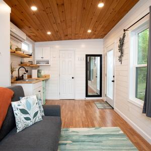 Photo #83 of 1219 Schultz Mill Road, Meherrin, VA 40.7 acres