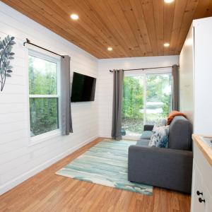 Photo #84 of 1219 Schultz Mill Road, Meherrin, VA 40.7 acres