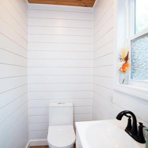 Photo #87 of 1219 Schultz Mill Road, Meherrin, VA 40.7 acres