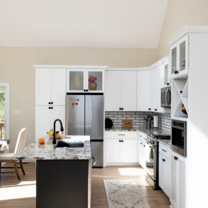 Photo #9 of 1219 Schultz Mill Road, Meherrin, VA 40.7 acres