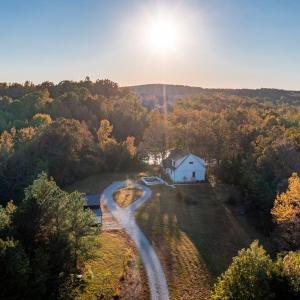 Photo #90 of 1219 Schultz Mill Road, Meherrin, VA 40.7 acres