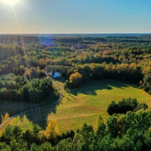 Photo #96 of 1219 Schultz Mill Road, Meherrin, VA 40.7 acres