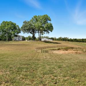 Photo #10 of 5350 Anderson hwy, Powhatan, VA 10.7 acres