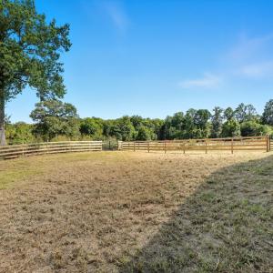 Photo #12 of 5350 Anderson hwy, Powhatan, VA 10.7 acres