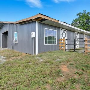 Photo #13 of 5350 Anderson hwy, Powhatan, VA 10.7 acres