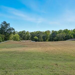 Photo #14 of 5350 Anderson hwy, Powhatan, VA 10.7 acres