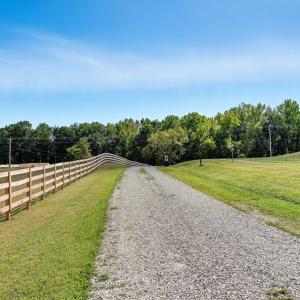Photo #15 of 5350 Anderson hwy, Powhatan, VA 10.7 acres