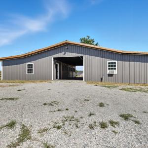 Photo #16 of 5350 Anderson hwy, Powhatan, VA 10.7 acres